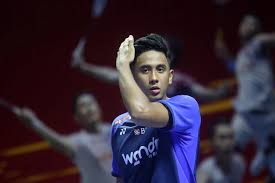 Kompas.id - News update