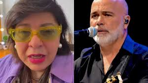 Globo