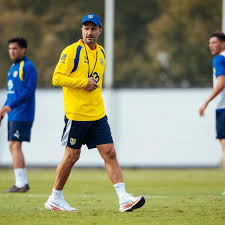 SERIE A ENILIVE | I CONVOCATI PER PARMA-TORINO