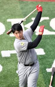 News source: Yahoo!ニュース