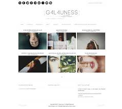 Resultado de imagen de Under Construction Pure Blogging