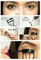 7 Eyelash Curling Tips For Newbies Who Are A Bit Wary Of That