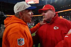 ¡NFL al Rojo Vivo! Semana 11: Partidazos, Fantasy y Apuestas Épicas