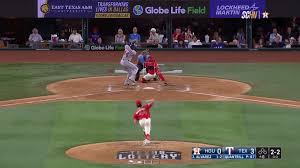Yordan Alvarez: The 30-Homer, 200th Career Bomb Walk-Off That Redefined Astros History – A Statistical Deep Dive into His Unstoppable 2026 Season