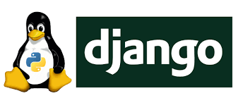 Aplicaciones web de alta calidad con Django (2a parte).