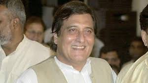 Image result for Vinod Khanna