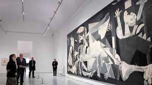 guernica