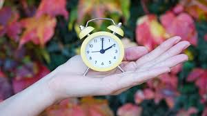 Cambio de horario en México 2026: estados y municipios que atrasan el reloj este domingo 1 de noviembre