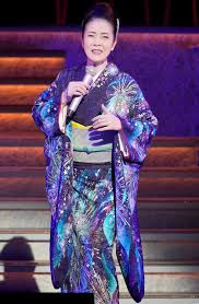 Yahoo!ニュース - News update
