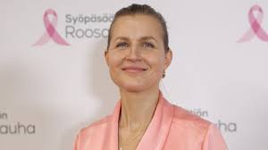 milla madetoja