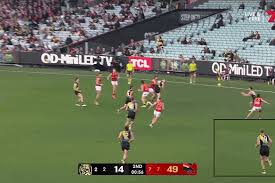 The Age - News update