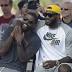 LeBron James will not play for Team USA in Rio Olympics