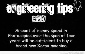 Funny Pic Of The Day: Engineering Tip Number 20 - Whitec0de Magazine via Relatably.com