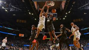 NBA - News update
