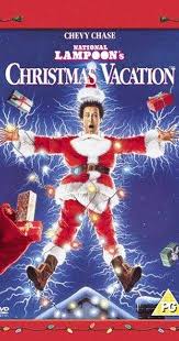 Christmas Vacation (1989) - Quotes - IMDb via Relatably.com