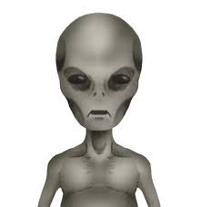 https://encrypted-tbn2.gstatic.com/images?q=tbn:ANd9GcRfwBfLGJISA3lDsGGAidsGaSm4OF4hunwzq4R2hlvSSZDc0CHV