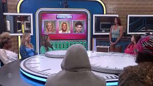 Big Brother 28: Power Rankings For Week 4