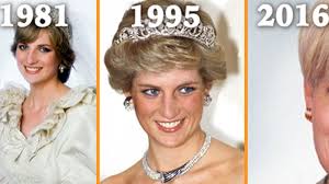 Image result for Princess Diana