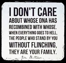 Image result for family and friends quotes