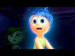 Резултат с изображение за inside out