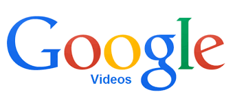 Resultado de imagen para google video