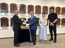 PR TIMES - News update