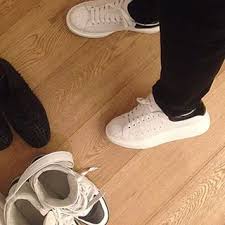 Résultat de recherche d'images pour 