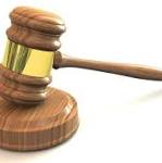 Court ruling Mining Charter welcomed