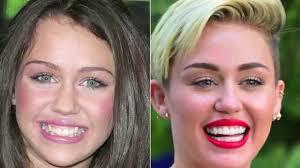 Image result for illuminati cloning stations