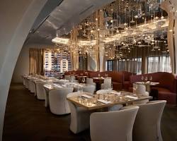 Image of Cocody Restaurant Houston