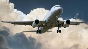 Aerolínea mexicana estrena ruta Cancún-Acapulco a partir del 2 de abril: ¿Qué días hay vuelos y cuánto cuesta el viaje?