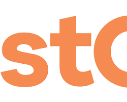 Image of HostGator logo