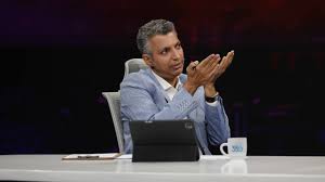 هزینه‌ها می‌شد 36 هزار یورو، 116 هزارتا فاکتور کردند؛ «بازار باشد!»