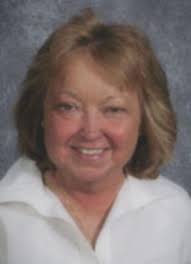 Janice Anne Brubaker of Johnston died Jan. 8 of heart disease at Mercy Medical Center in Des Moines. She was 58. Jan was born June 29, 1955, in Peoria, ... - DMR037095-1_20140111