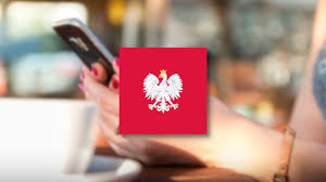 Podejrzewasz wyciek danych? Wykorzystaj mObywatela