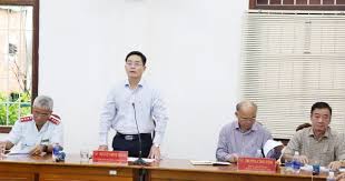 Báo điện tử Tiền Phong - News update