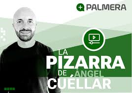El análisis de Cuéllar del Betis - Oviedo: «El Betis quiere sí o sí la quinta plaza, a la espera de premio Champions»