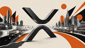 Why's driving XRP's bullish momentum?