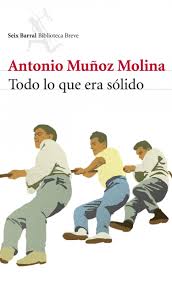 Portada del libro referenciado
