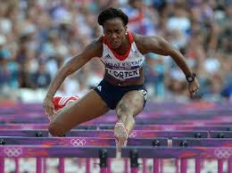 Resultado de imagen de Youth athlete record holders