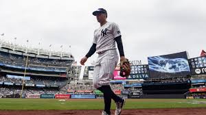 Anthony Volpe Fires Back at 'BS' Trade Rumor: The Real Story Behind the Yankees Position Change Drama