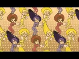 Image result for welcome to the internet meme