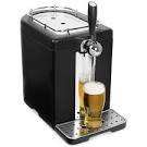 Draft beer uk