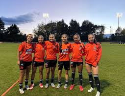 Independiente Santa Fe - News update