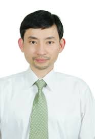 Yen Kuang Yang, MD, Professor, Department of Psychiatry, National Cheng. Kung University Hospital, 138 Sheng Li Road, Tainan, 704, Taiwan - Yang,Yen%2520Kuang-