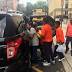 Jersey City school helps collect supplies for hurricane-ravaged ...