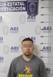 Fiscalía General del Estado de Chihuahua - News update