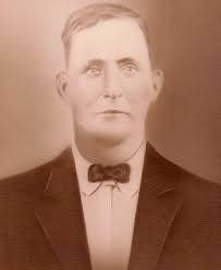 Solomon Thomas Midgett (later years) - midgettsolomonthomas2