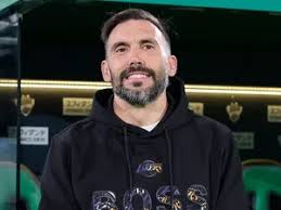 Elche vs Oviedo: We Dey Give You All The Info For The Match!