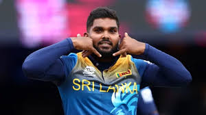 Cricfrenzy - News update